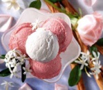 Kliknite za galeriju