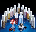 Kliknite za galeriju